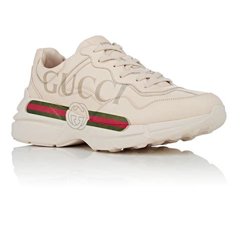 gucci womens taobao sneakers|Women's Gucci Sneakers & Athletic Shoes .